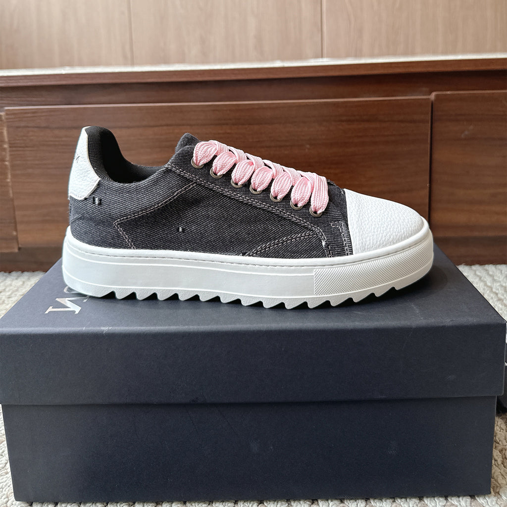 Numeris Atelier 'Jean Rose'
