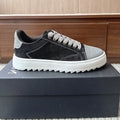 Numeris Atelier 'Ice Grey'