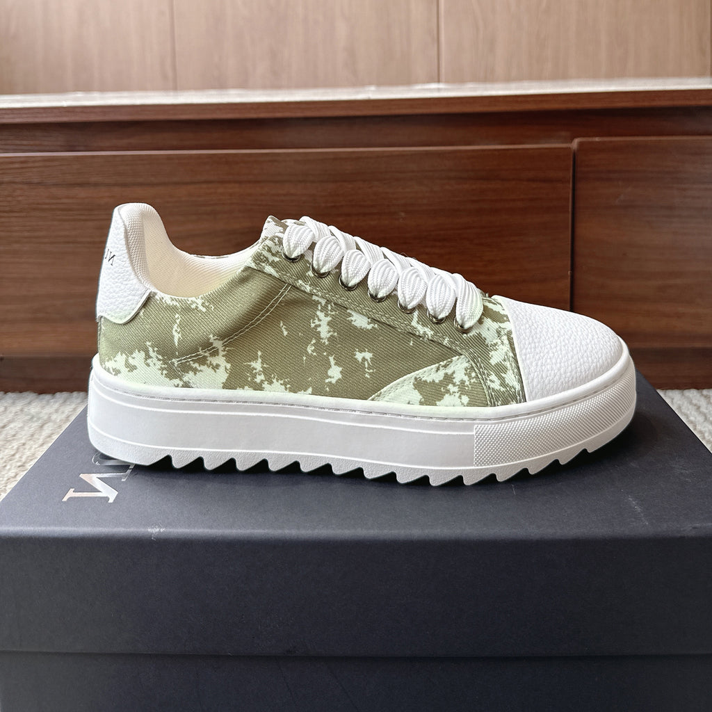 Numeris Atelier 'Olive'