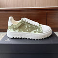 Numeris Atelier 'Olive'