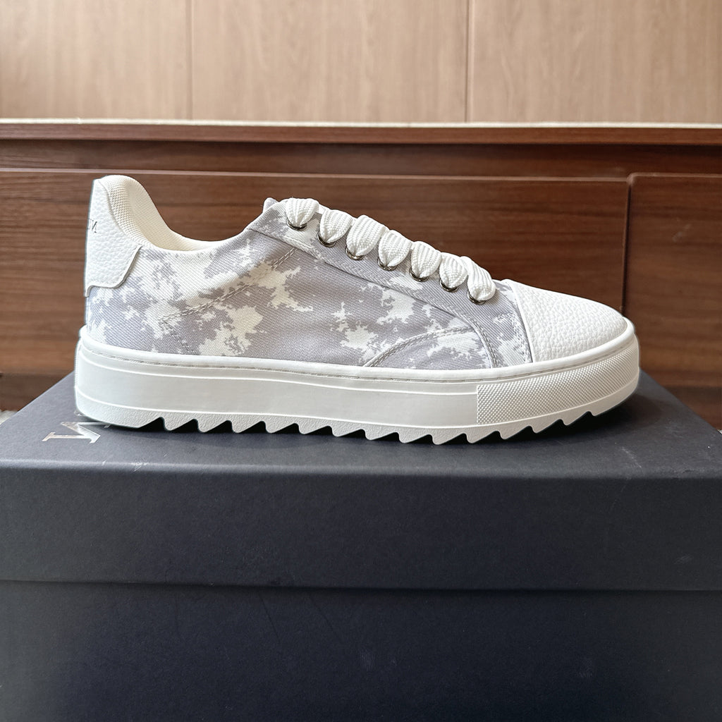 Numeris Atelier 'Cloud'