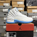Air Jordan 12 Retro PS 'Melo' 2025
