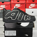 Cactus Plant Flea Market x Nike Air Force 1 Low Premium Black 2024