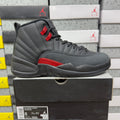 Air Jordan 12 Retro 'Bloodline'