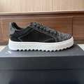 Numeris Atelier 'Crystal Black'