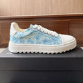 Numeris Atelier 'Ocean'
