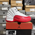 Air Jordan 12 OG 'Cherry' 1997