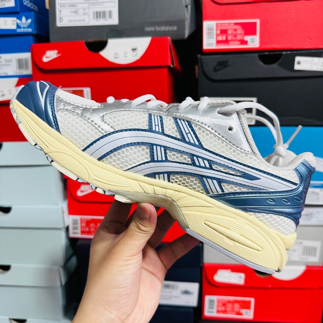 Asics Gel Kayano 14 'Cream Denim Blue'