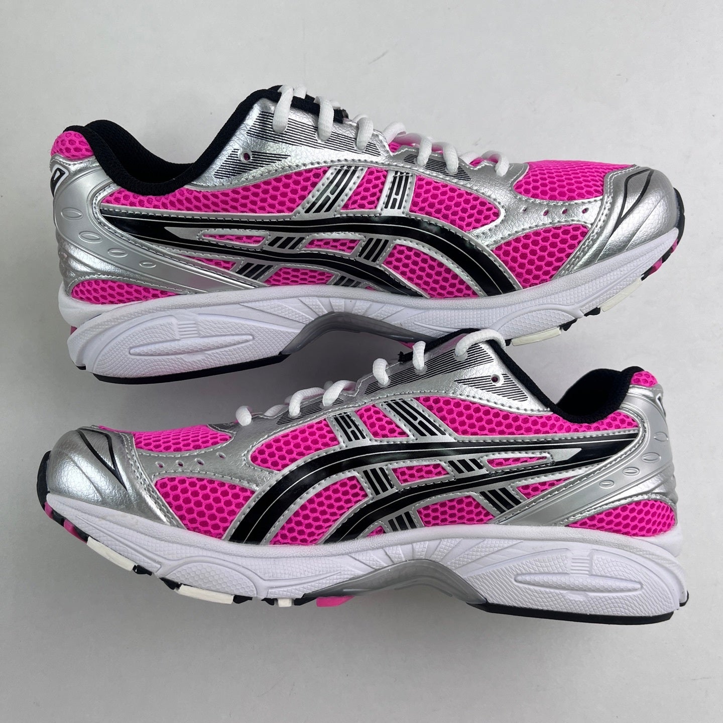 Asics Gel Kayano 14 'Pink Glow'