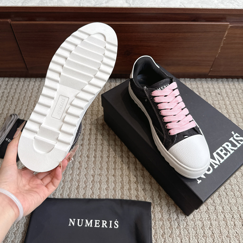 Numeris Atelier 'Jean Rose'