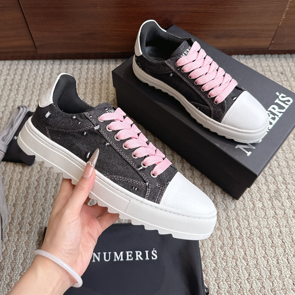 Numeris Atelier 'Jean Rose'