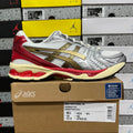 ASICS Gel Kayano 14 'Just Say No' Sneaker Politics Exclusive