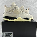 A Ma Maniére x Wmns Air Jordan 4 Retro 'While You Were Sleeping'