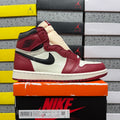 Air Jordan 1 Retro High 'Chicago' 1994