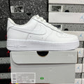 Air Force 1 White