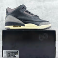 Air Jordan 3 Retro OG SP A Ma Maniere While You Were Sleeping