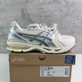 Asics Gel Kayano 14 'Birch Dark Pewter'