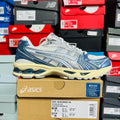 Asics Gel Kayano 14 'Cream Denim Blue'