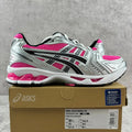 Asics Gel Kayano 14 'Pink Glow'