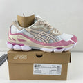 Asics Gel NYC 'Cream Pink'