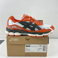 Asics Gel NYC 'Orange Forest'