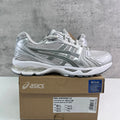 Asics Wmns Gel Kayano 14 'Cloud Grey Clay'
