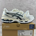 Asics Wmns Gel Kayano 14 'White Midnight'
