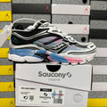 Callen Schaub x Saucony Progrid Omni 9 'Artists Series Pack'