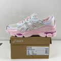Kicki Yang Zhang x ASICS Gel NYC 'Cream Pink'