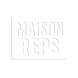 MaisonReps - Home