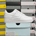 NOCTA x Nike Air Force 1 Low ‘’Certified Lover Boy’’