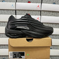 NOCTA x Nike Hot Step 2 'Black'