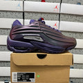 NOCTA x Nike Hot Step 2 'Eggplant'