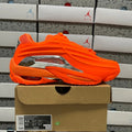 NOCTA x Nike Hot Step 2 'Total Orange'