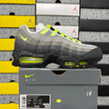 Nike Air Max 95 SC 'Neon' 1999