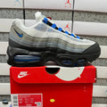 Nike Air Max 95 OG 'Crystal Blue'