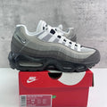 Nike Air Max 95 OG 'Grey Gradient'