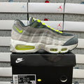 Nike Air Max 95 OG 'Reverse Neon'