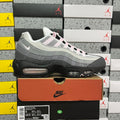 Nike Air Max 95 'Pink Foam' 2020