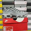 Nike Air Max Plus TN 'Wolf Grey'