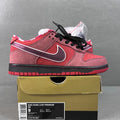 Nike Dunk Low Premium SB 'Lobster'