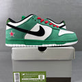 Nike Dunk Low Pro SB 'Heineken'