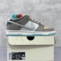 Nike Dunk Low SB 'Big Money Savings'