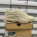 Nike NOCTA x Hot Step 2 'Rattan'