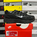 Nike P-6000 'Black White'