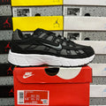 Nike P-6000 'Cool Grey'
