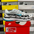 Nike P-6000 'Dusty Cactus'