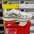 Nike P-6000 'Earth Light Bone'