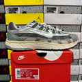 Nike P-6000 'Flat Pewter'