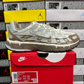 Nike P-6000 'Hangul Day'